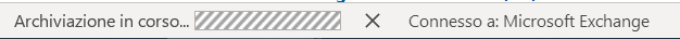 mceclip2.png