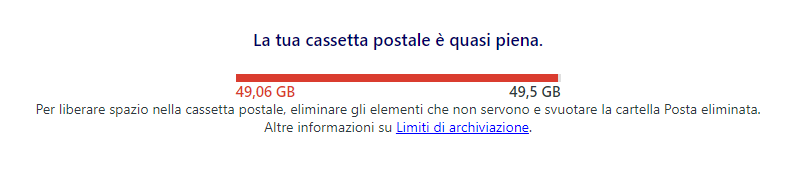 mceclip0.png