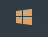 mceclip1.png